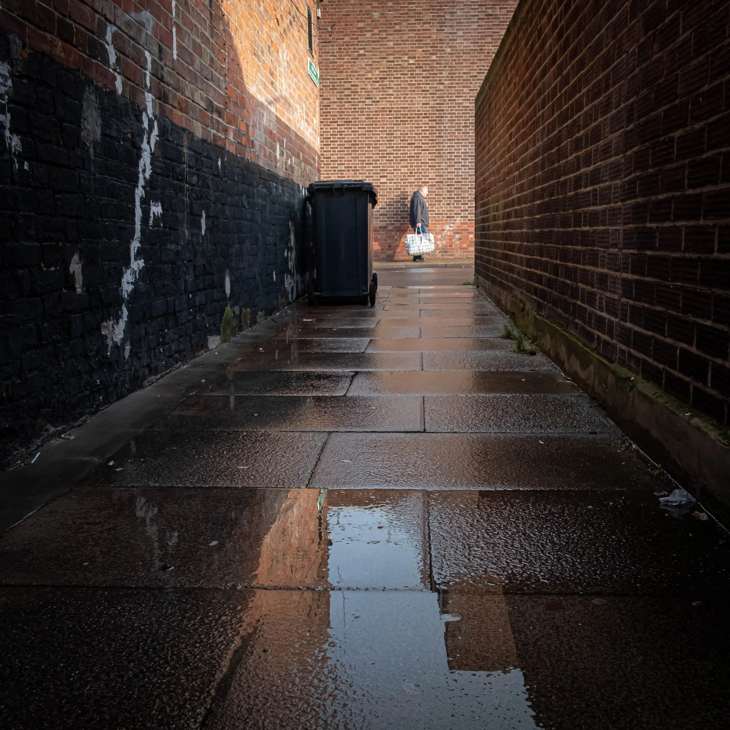 Square alley.jpg