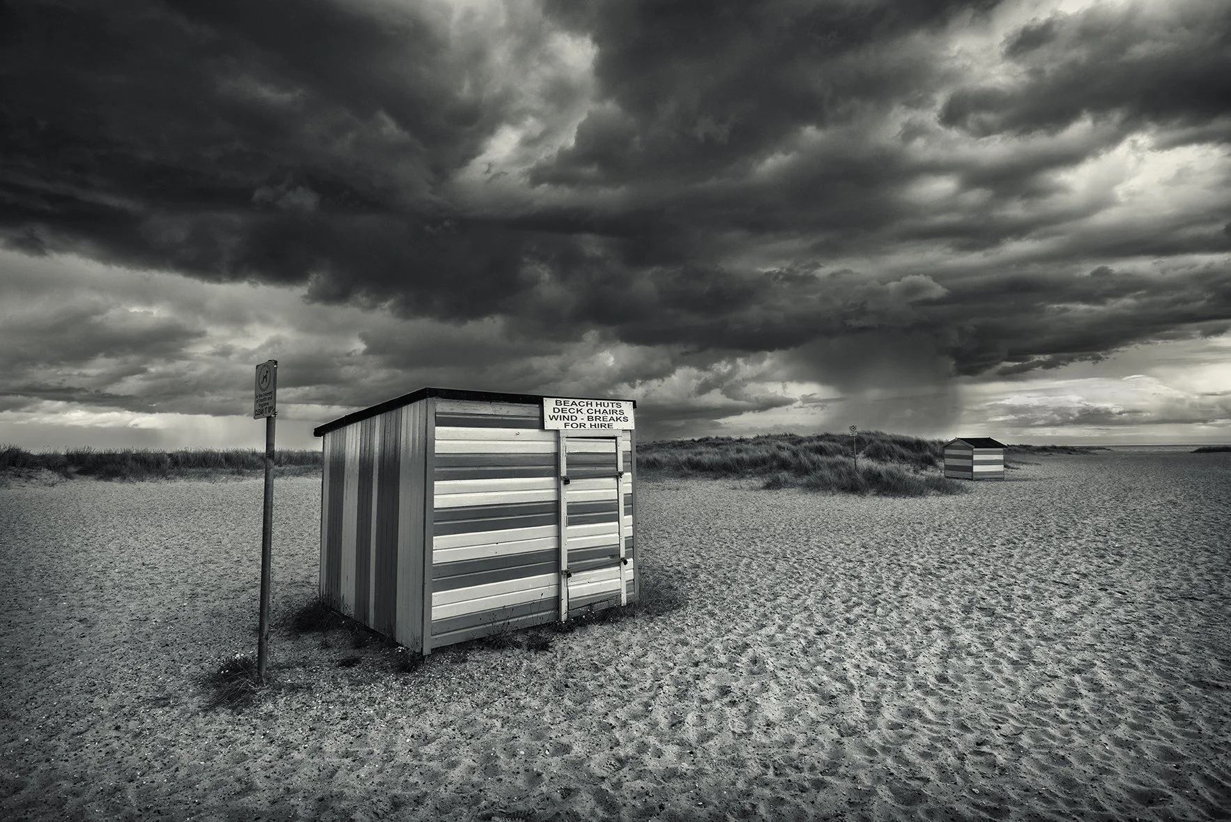 Deck Chair Hut 03.jpg