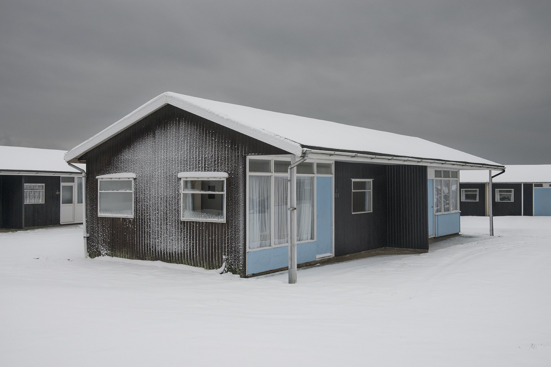 Hemsby chalet winter.jpg