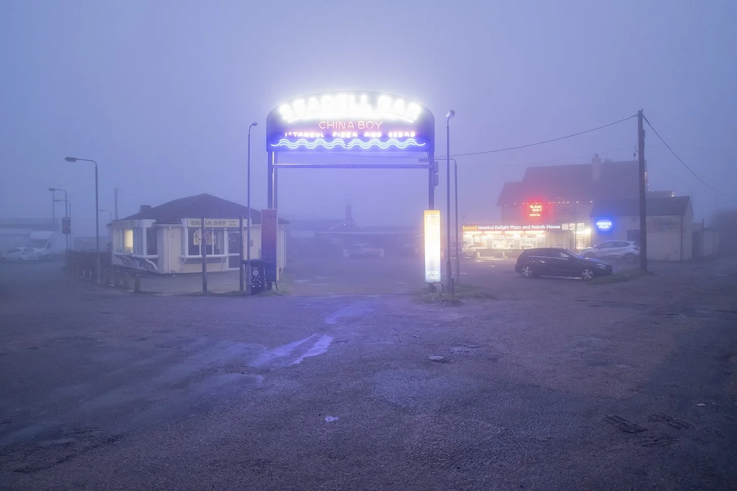 Seadell Bar Fog Hemsby.jpg