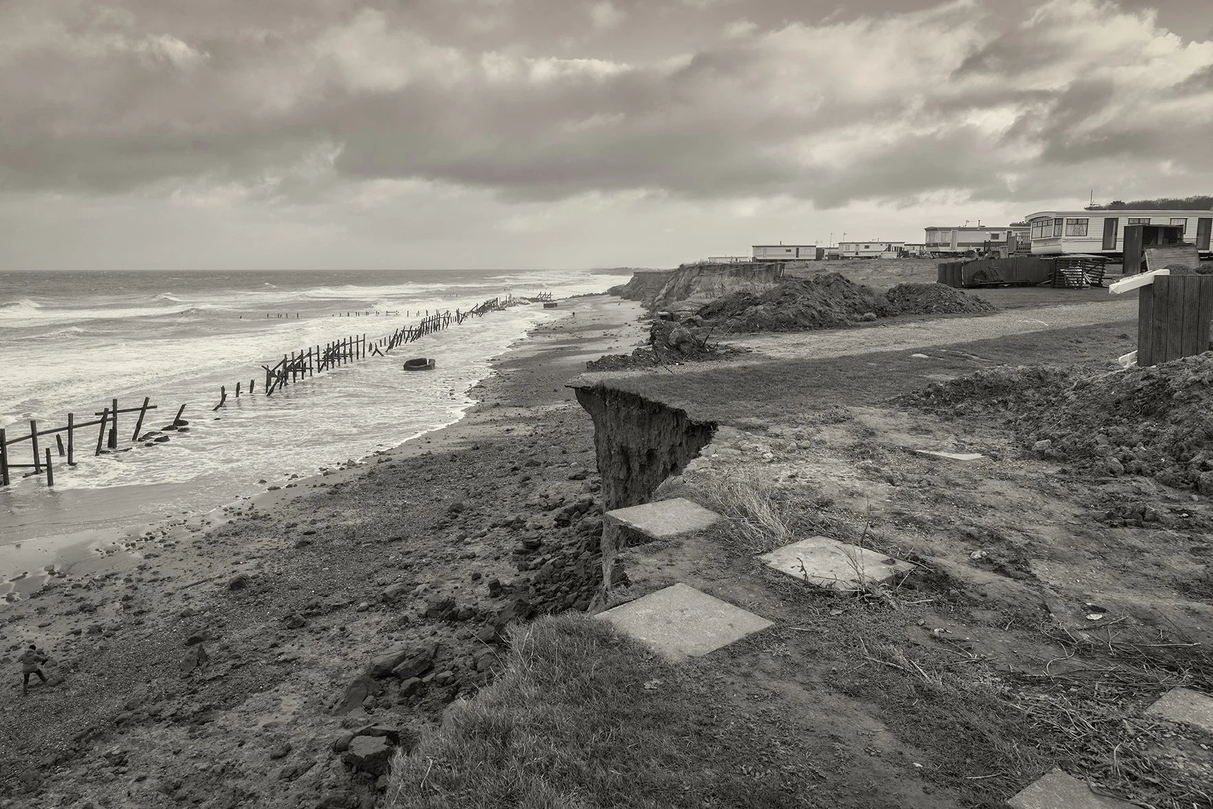 Happisburgh Caravan Park.jpg