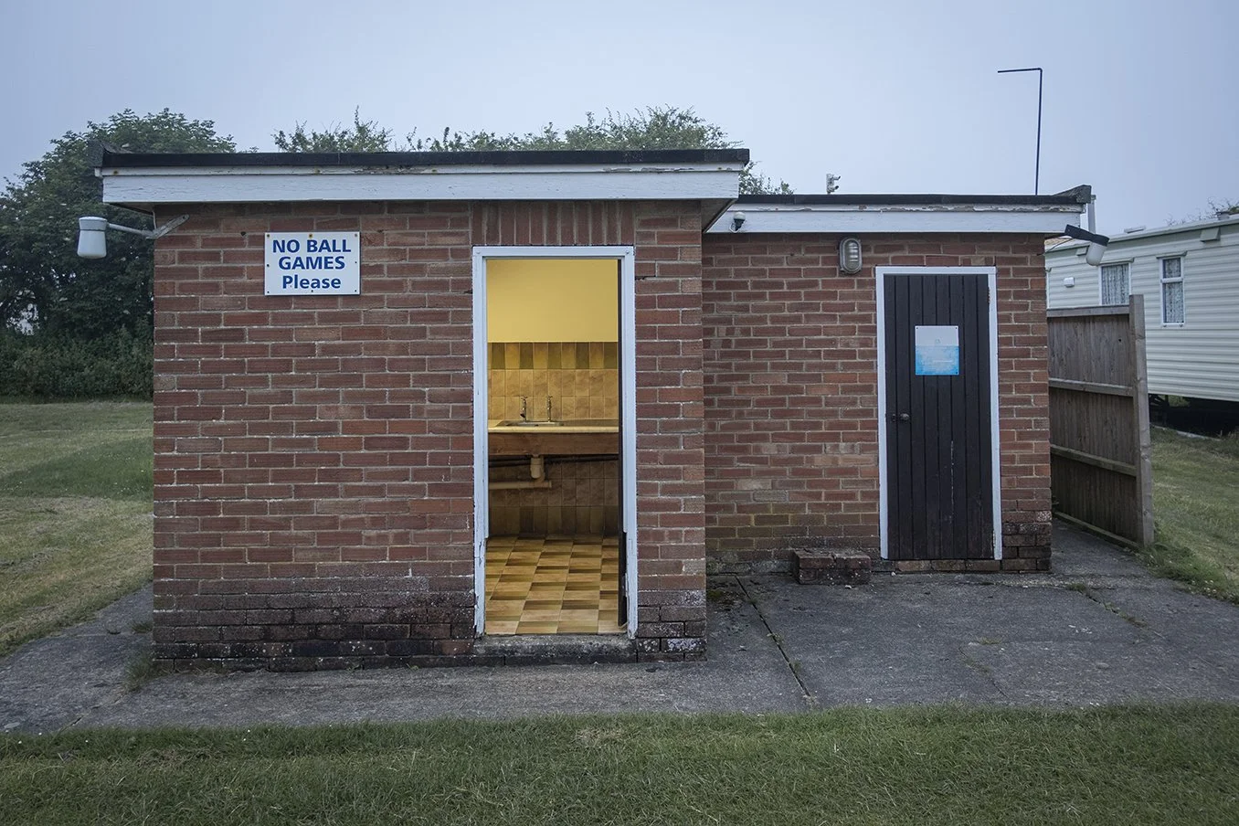 Wash Room.jpg