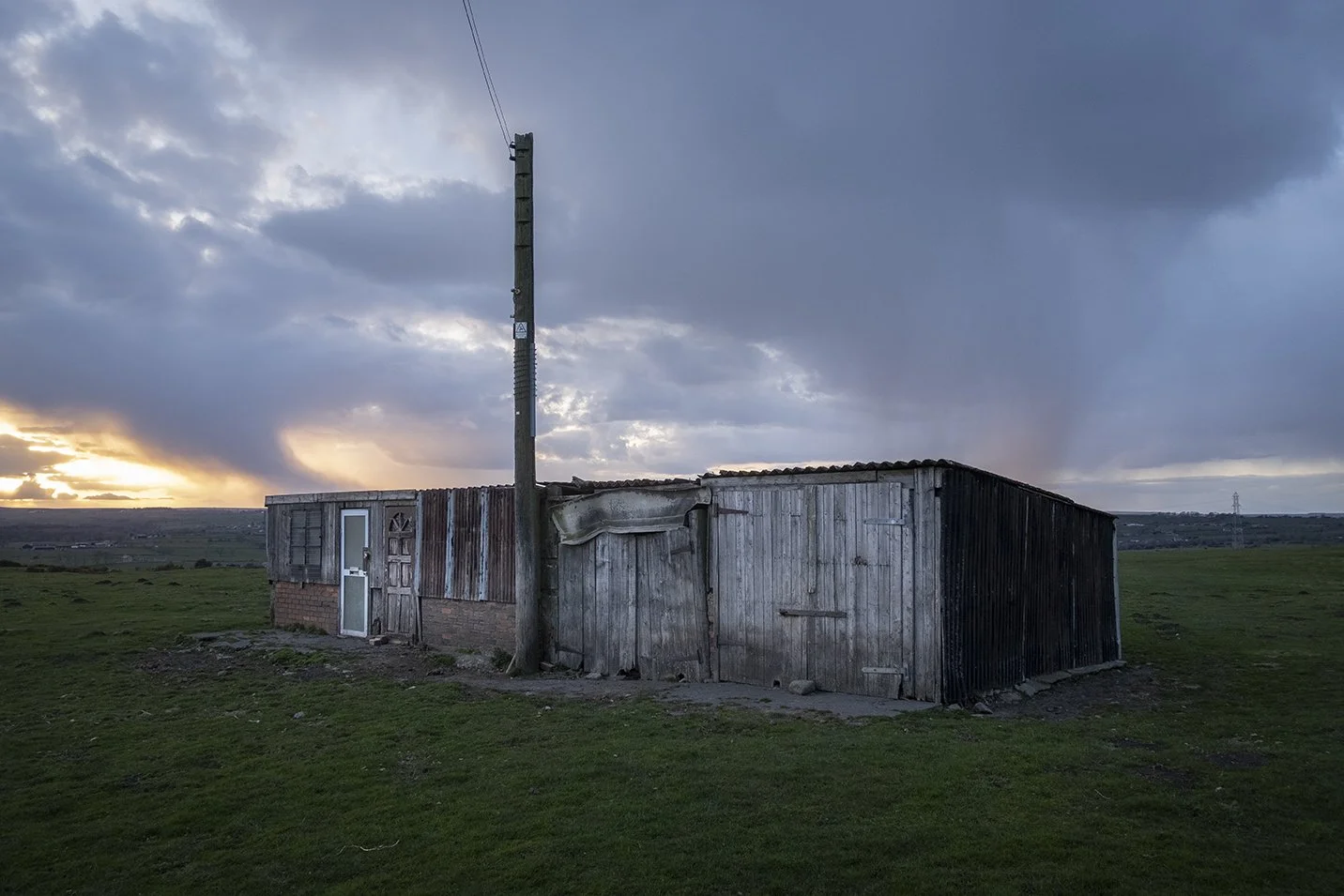 Cockfield Fell 01.jpg