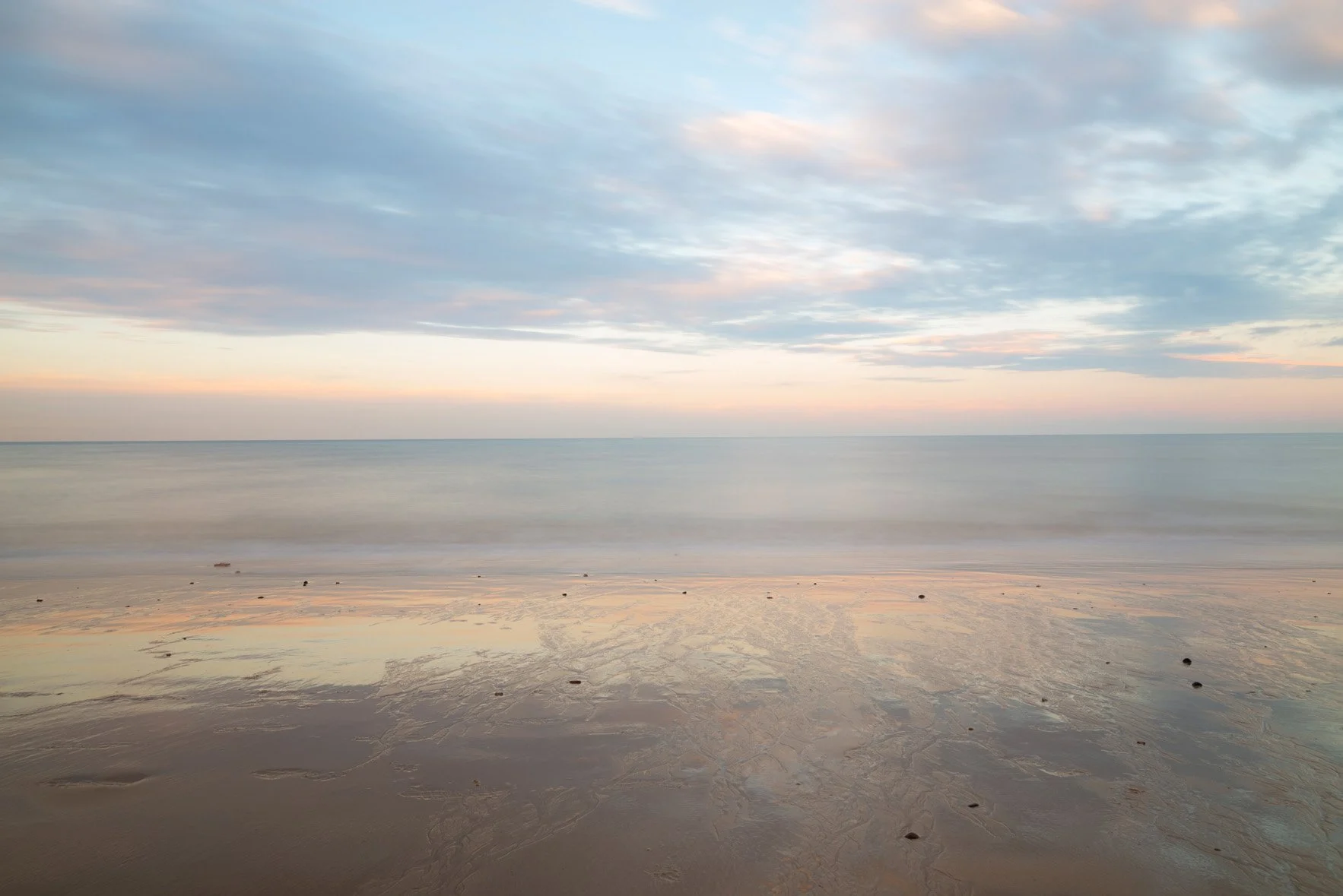 Happisburgh colours.jpg