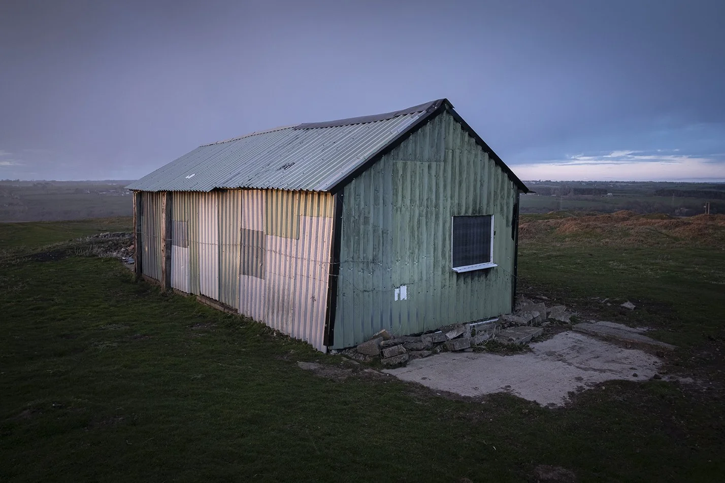 Cockfield Fell 02.jpg