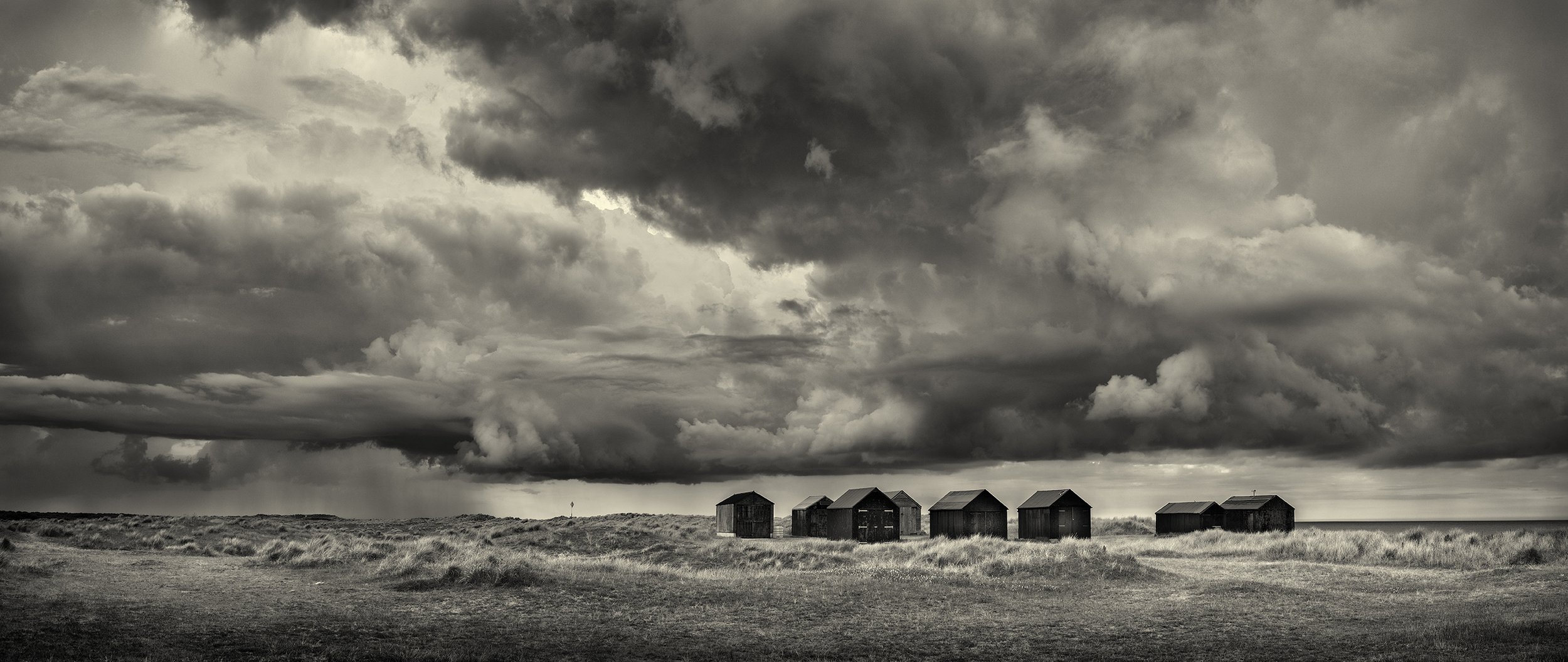 Shed Pano 06.jpg