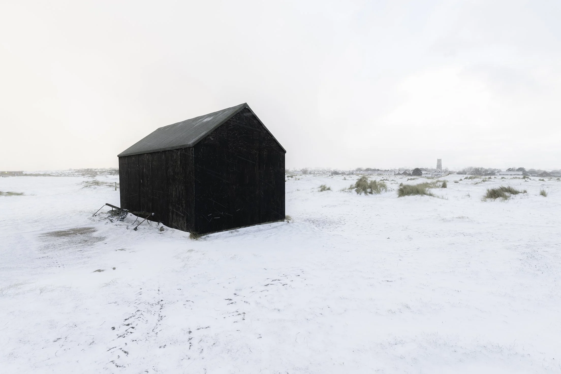 Winterton Shed White Out.jpg