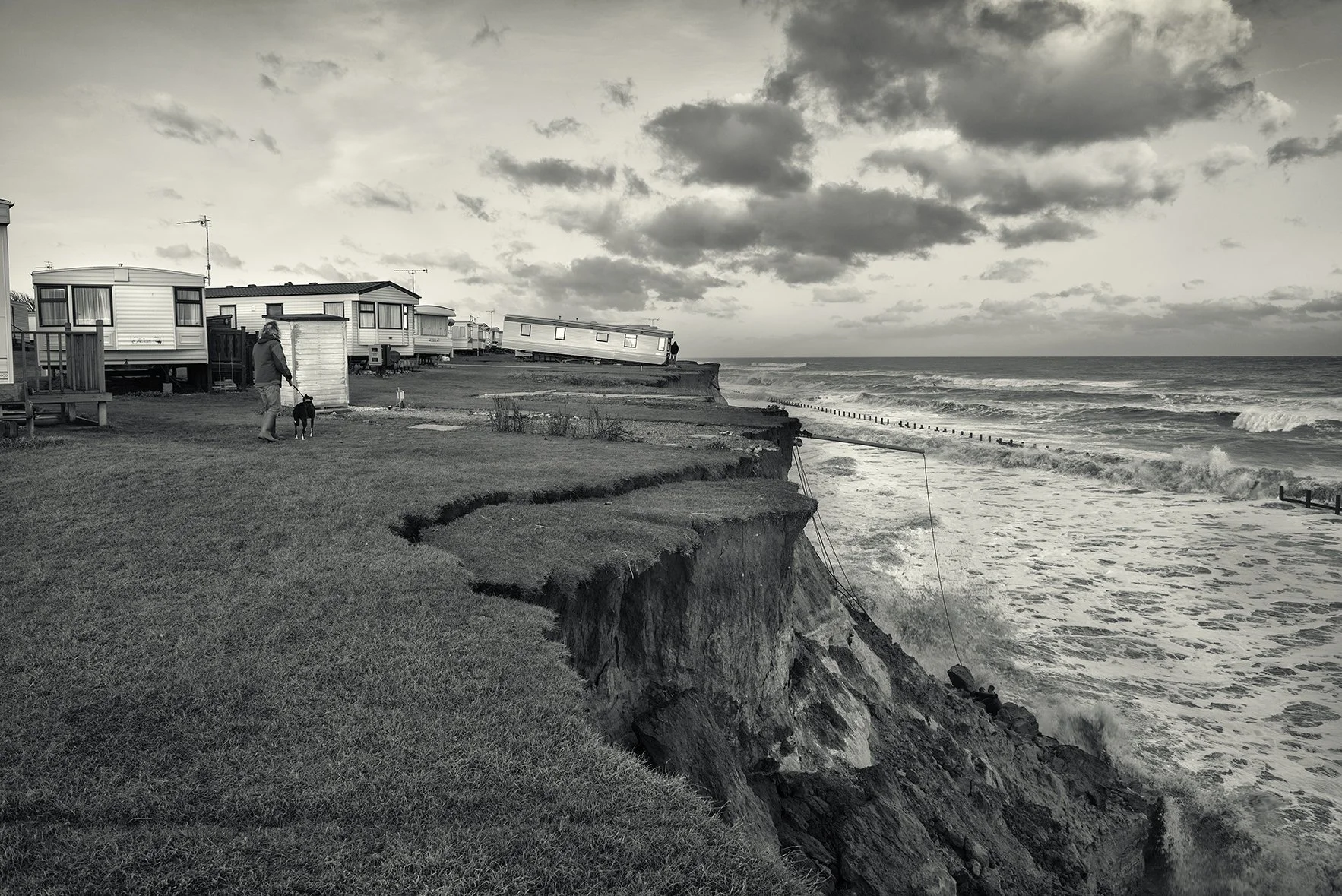 Happisburgh caravan park.jpg