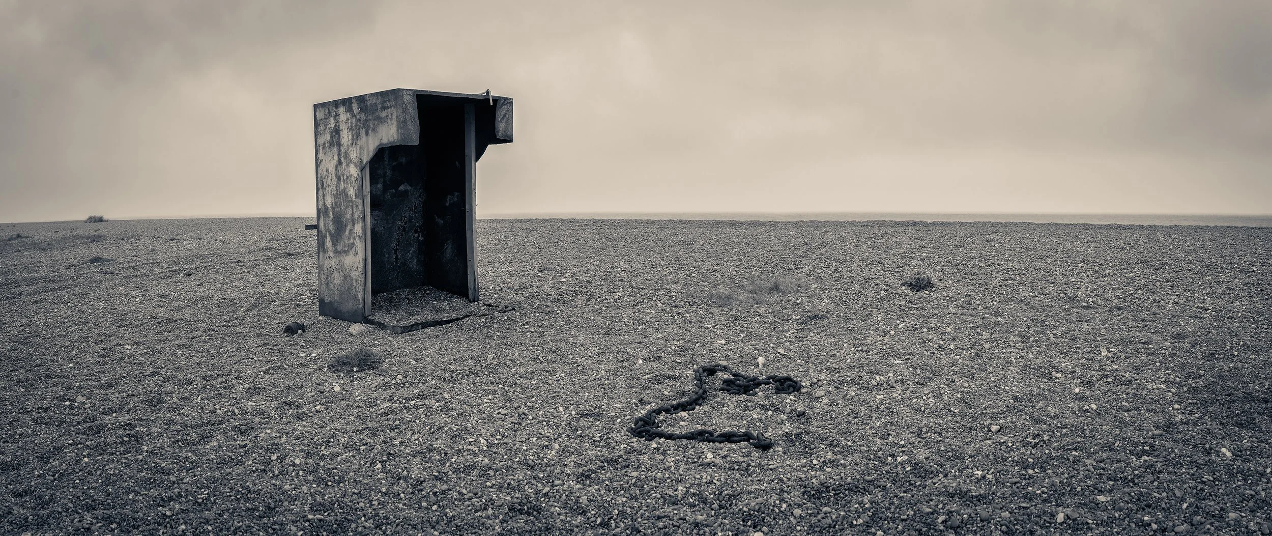 Tank on beach-Edit.jpg