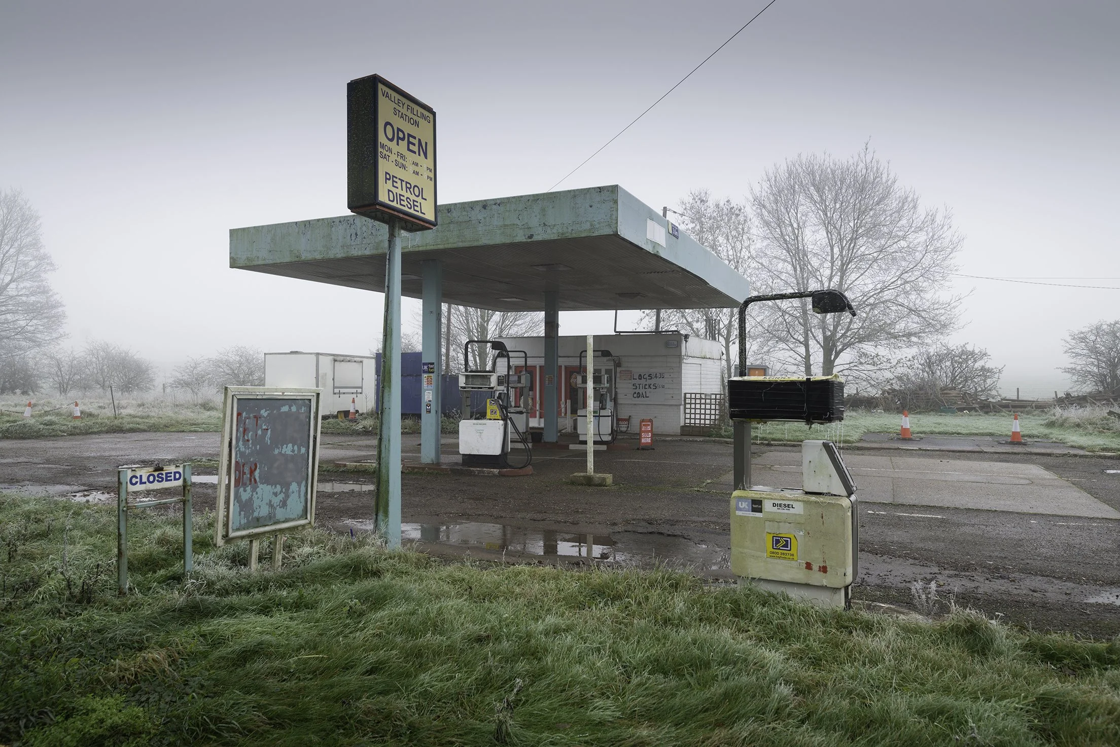 Valley Filling Station.jpg