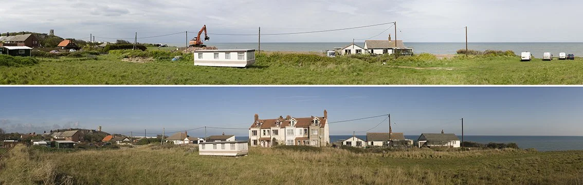 Beach Road duo.jpg