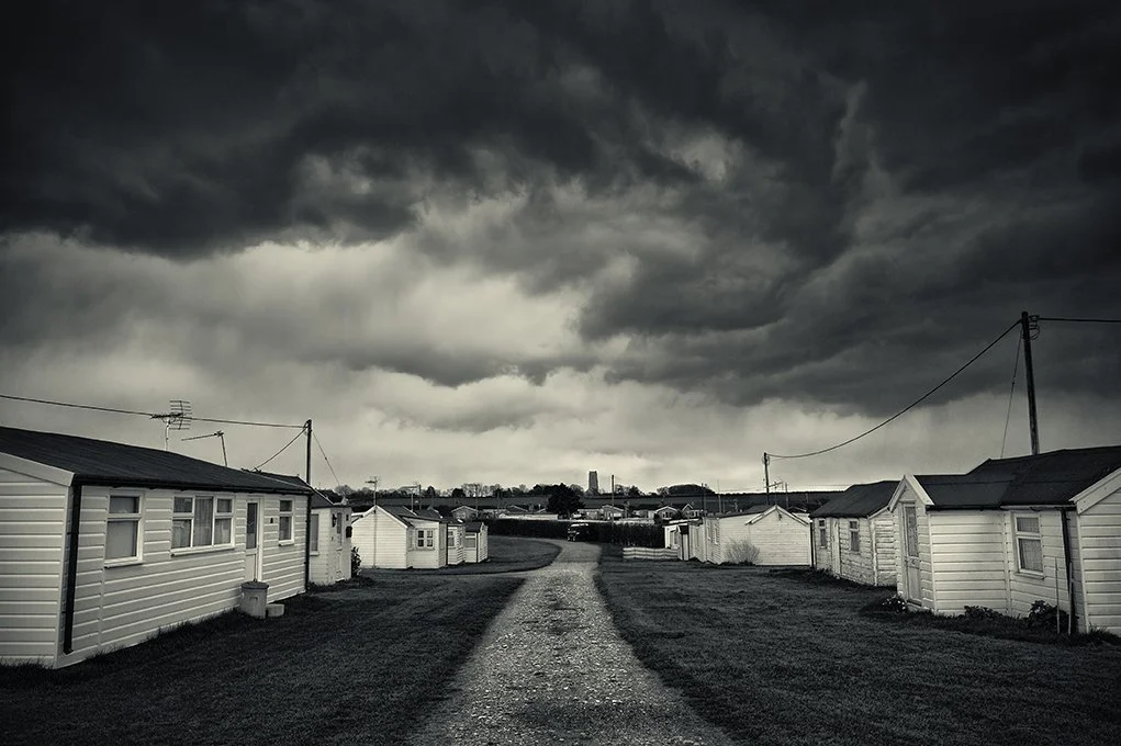 Chalet storm 02.jpg