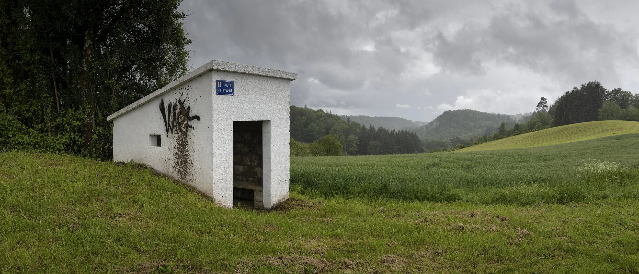 Haute Garonne Shelter.jpg