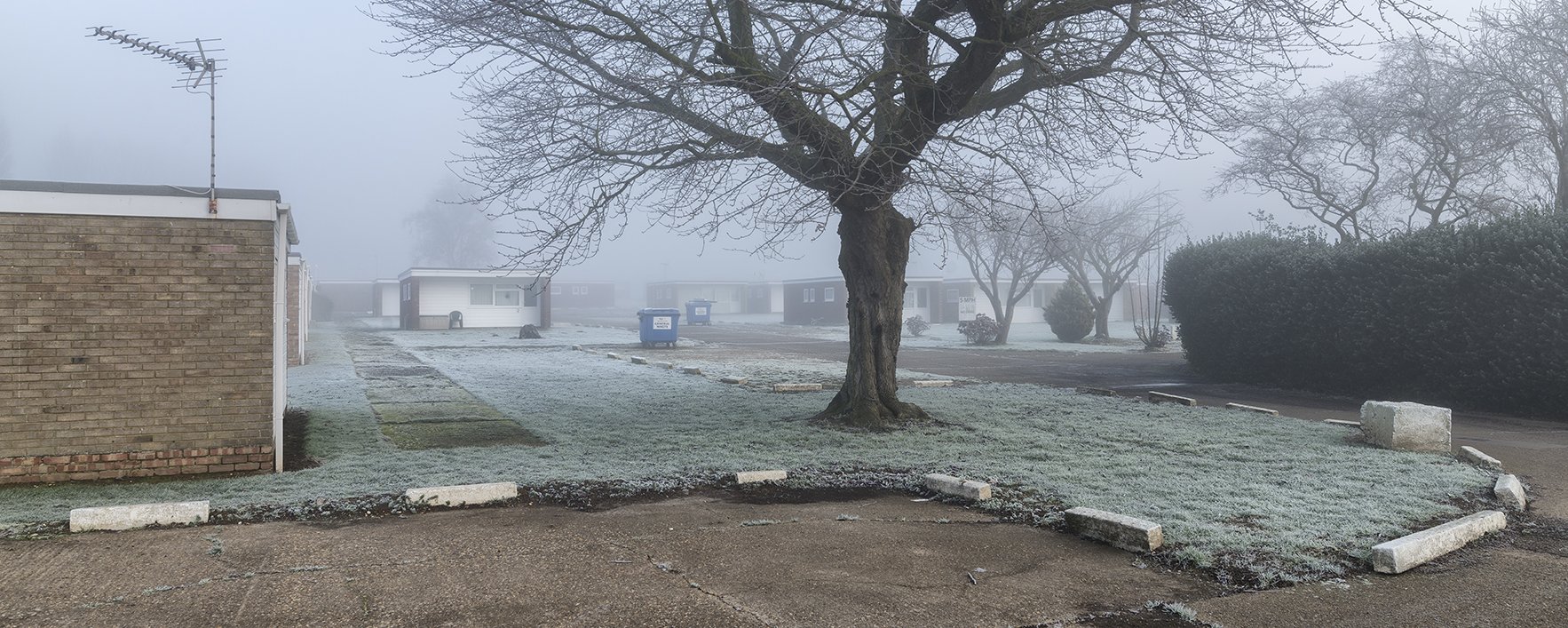 Fog Chalet 11.jpg