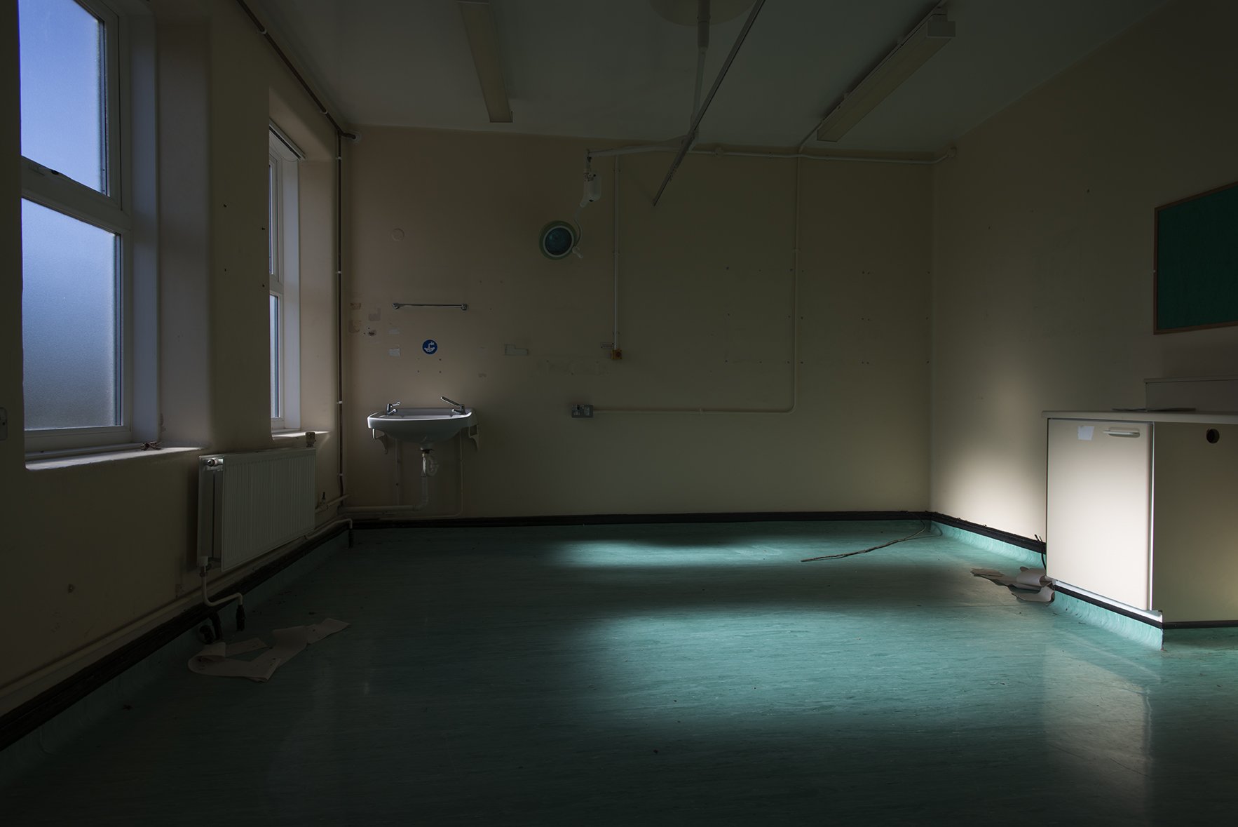 Med room 01.jpg