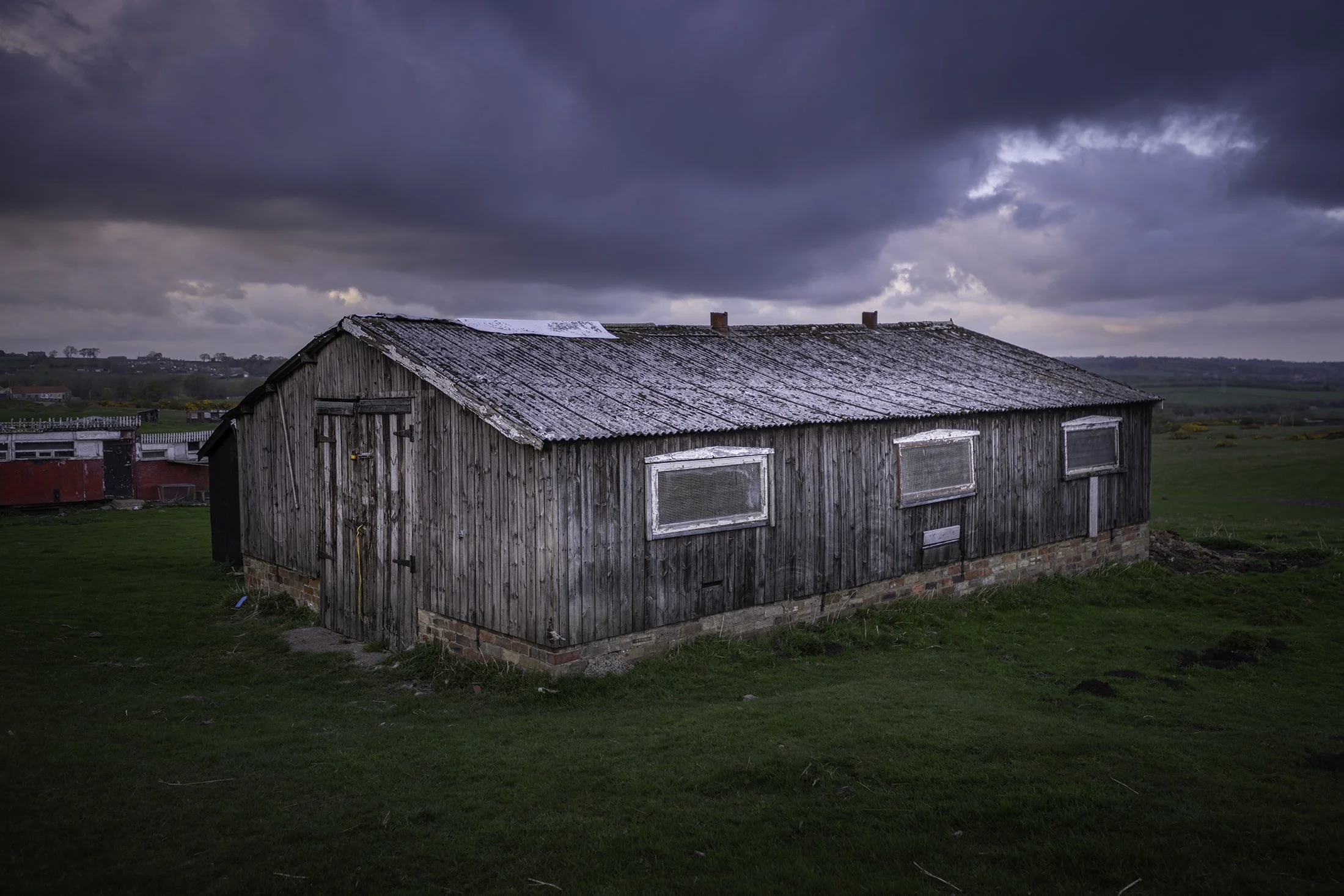 Shed 06, Cockfield Fell.jpg