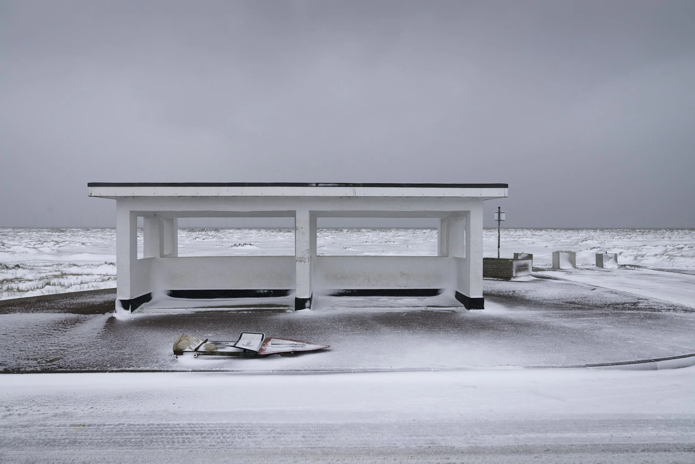 White Shelter.jpg