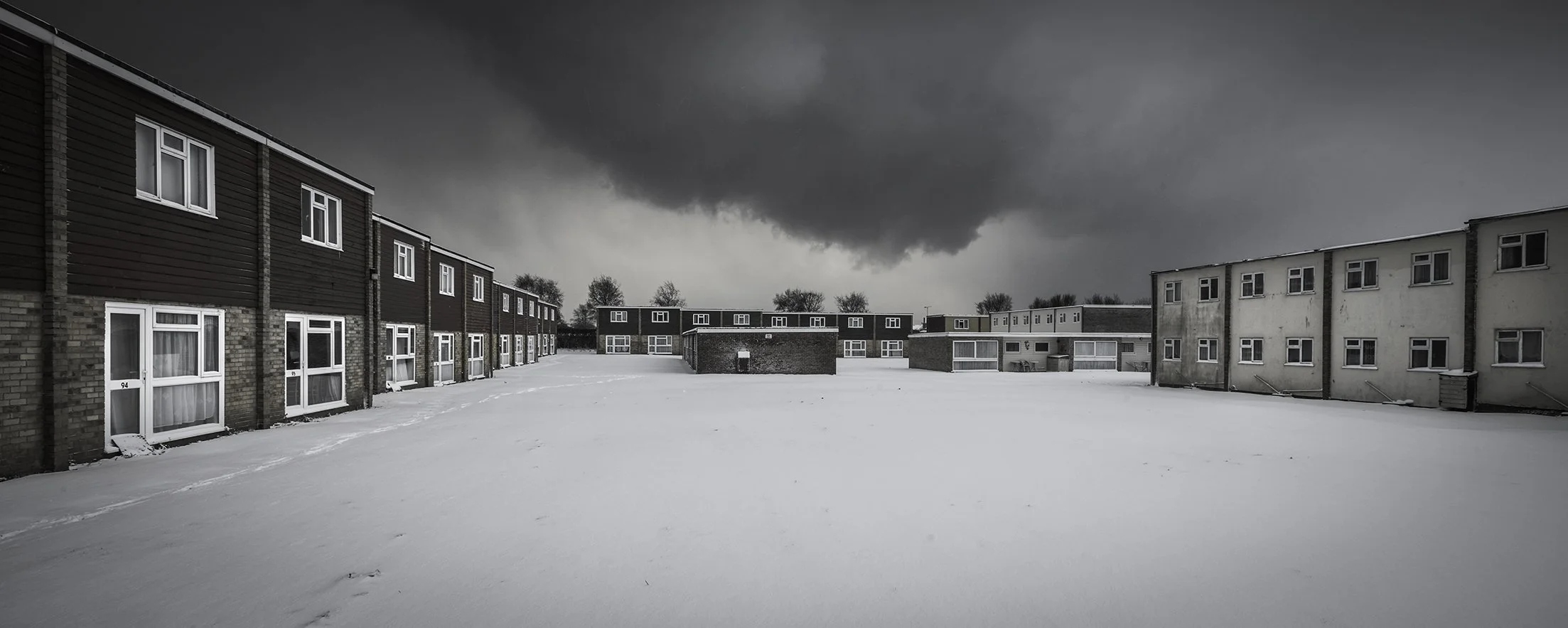 Bermuda Snow.jpg