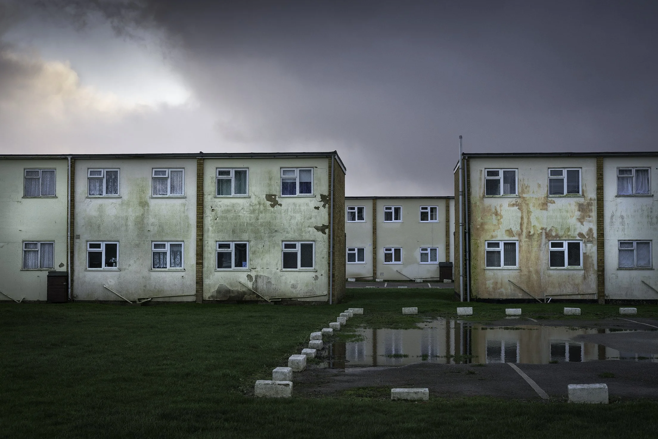 Bermuda Reflections.jpg