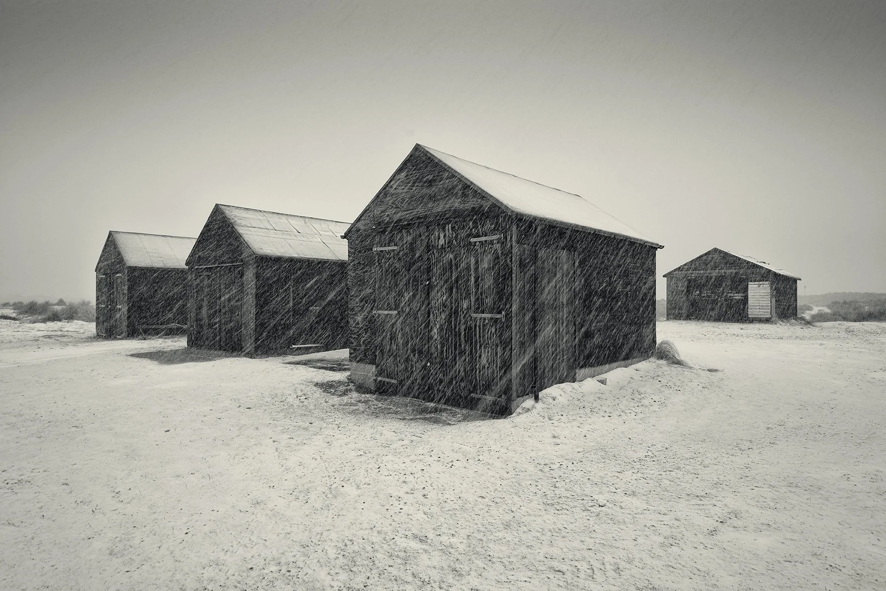 Winterton Snow.jpg