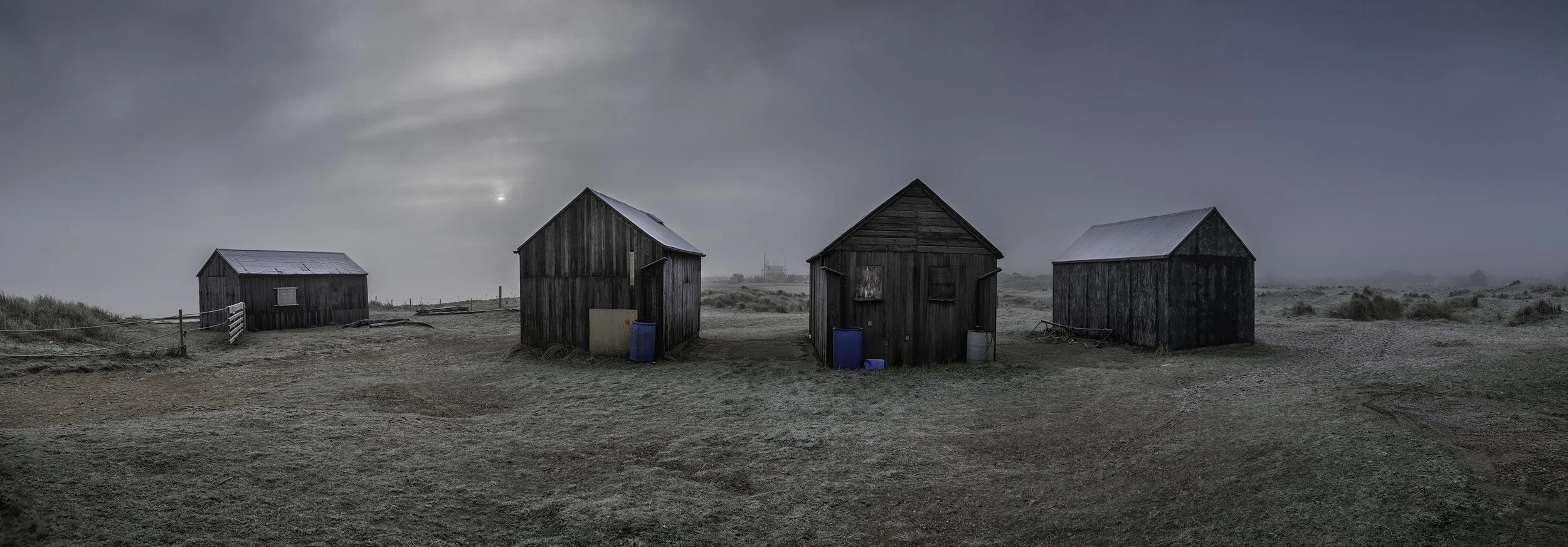 Winterton Sheds Fog.jpg