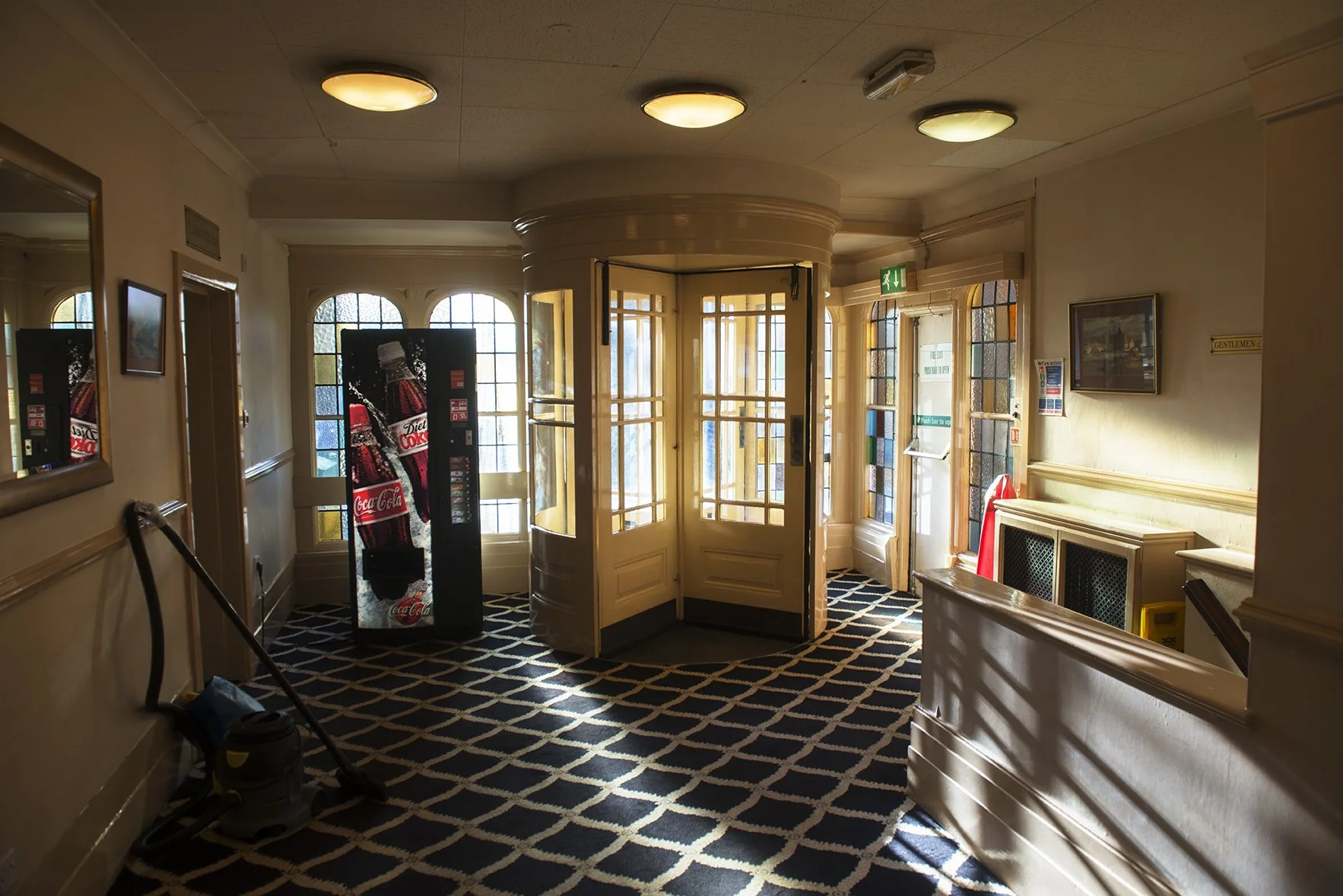 Revolving Doors.jpg
