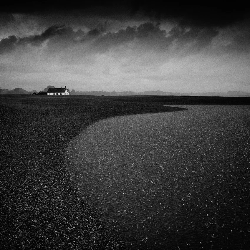 Lone house, Shingle Street.jpg