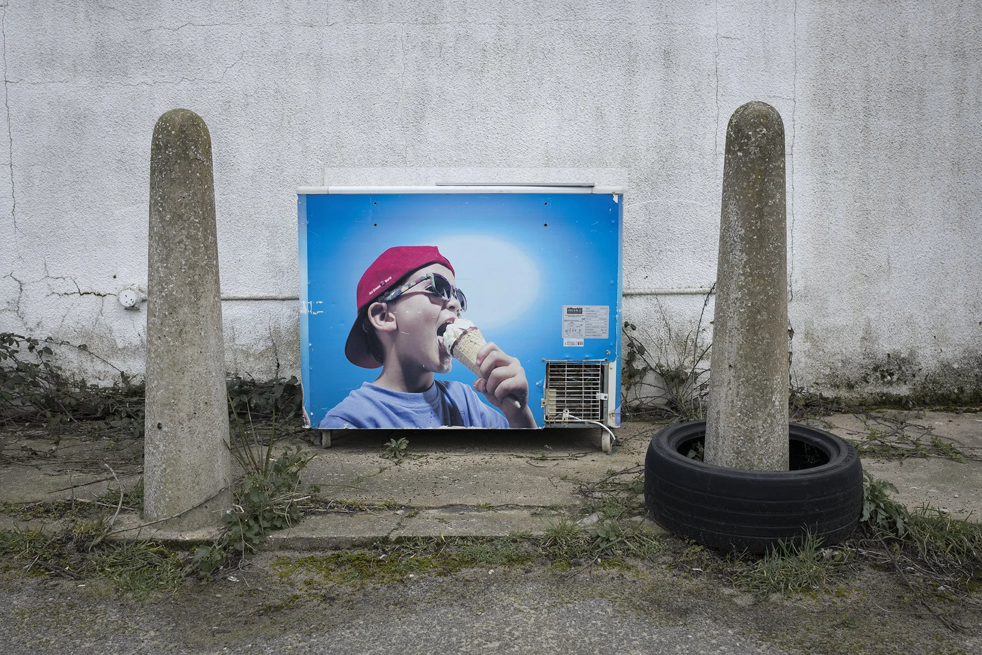 Ice Cream Kid.jpg