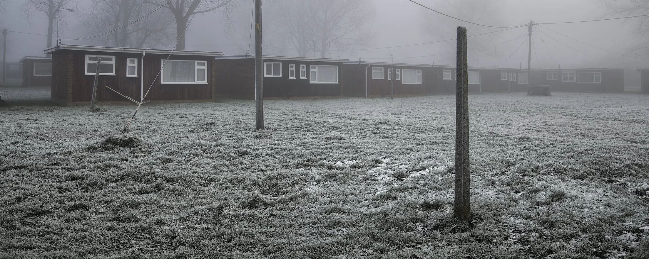 Fog Chalet 01b.jpg