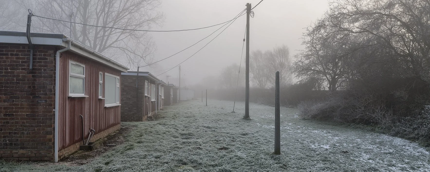 Fog Chalet 09.jpg