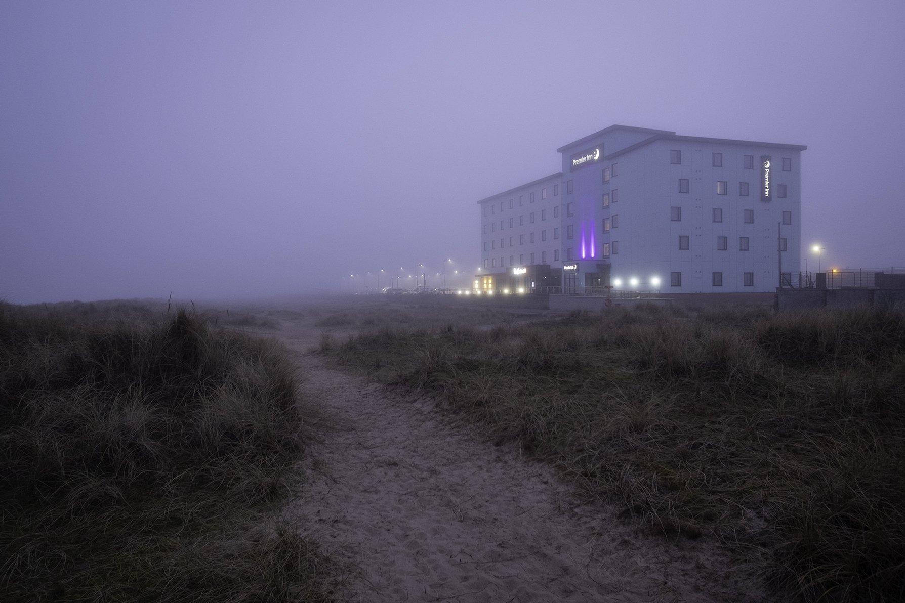 Premiere Inn, Yarmouth.jpg