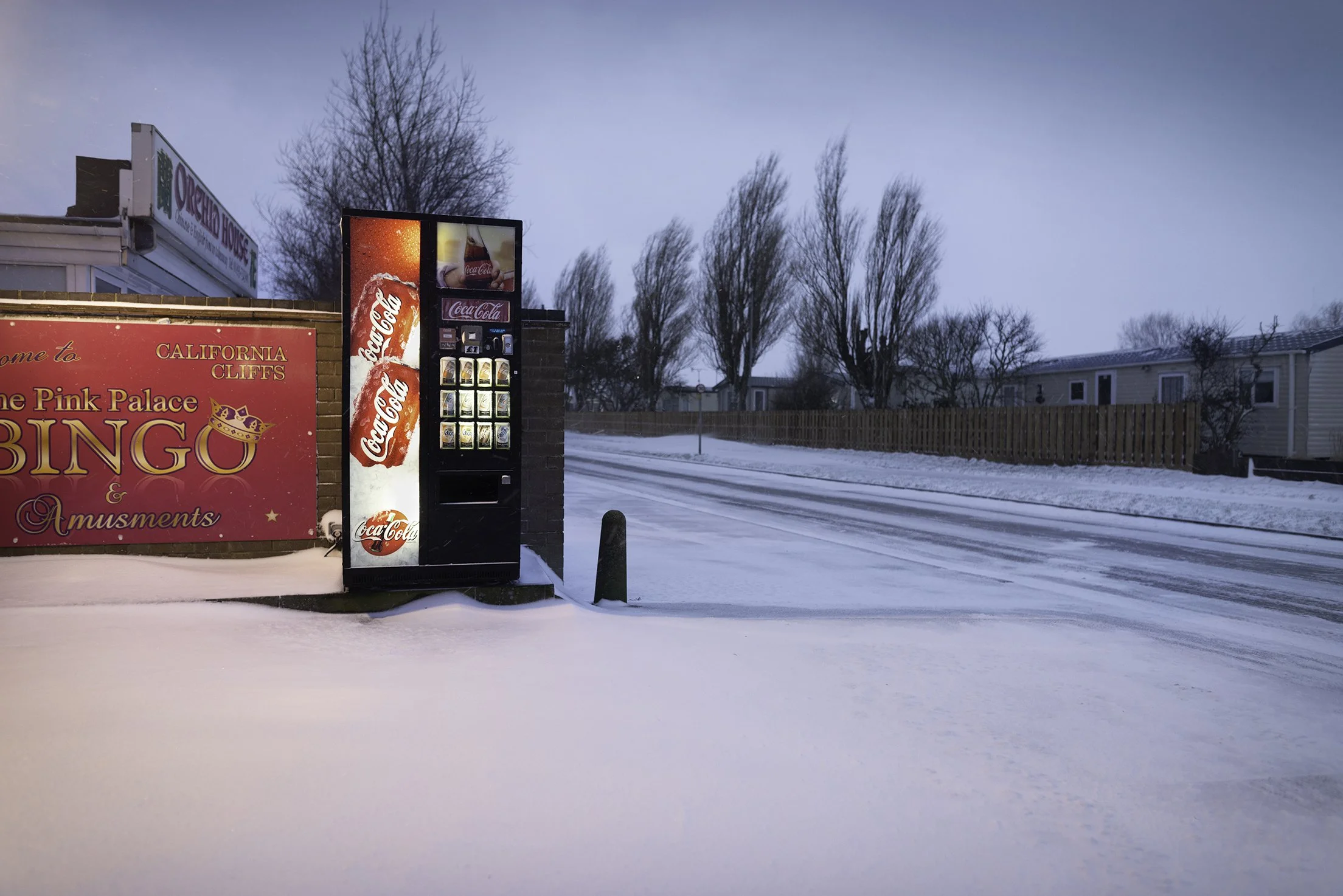 Coke Machine.jpg