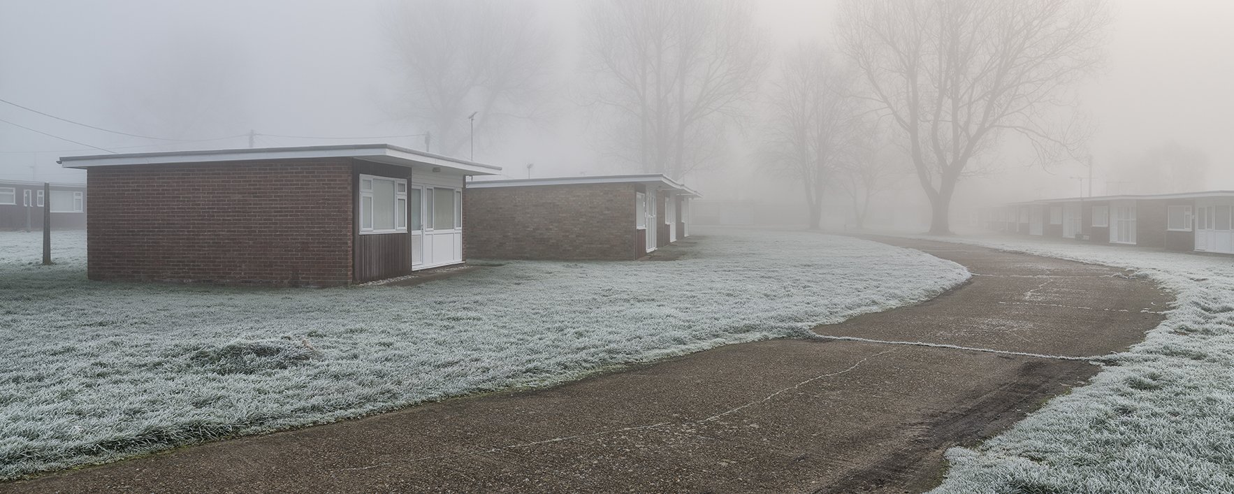Fog Chalet 06.jpg