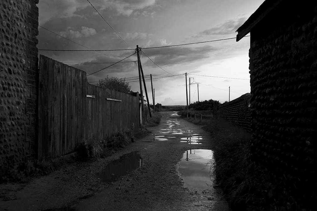 Wet road.jpg