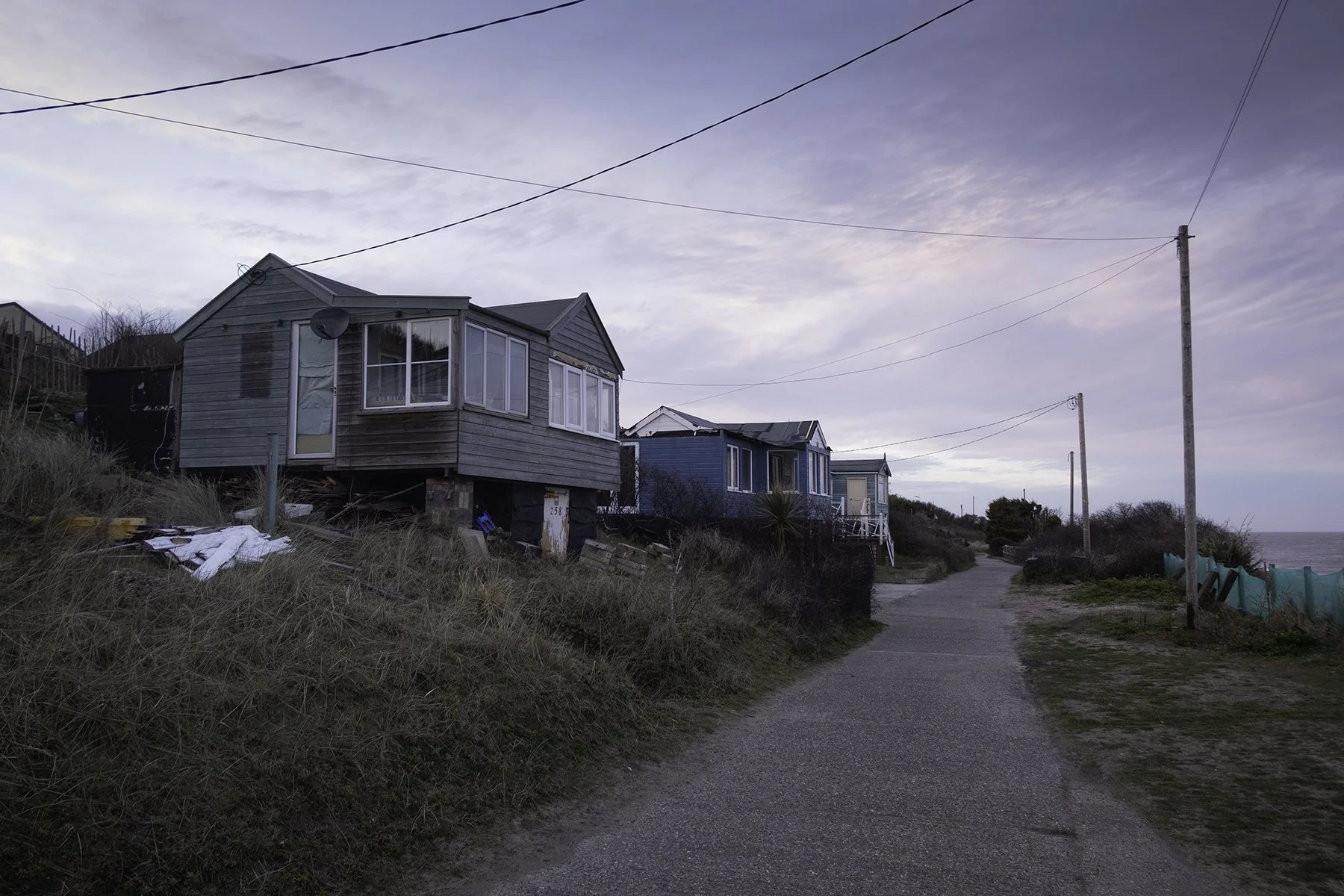 Hemsby Shore Road.jpg