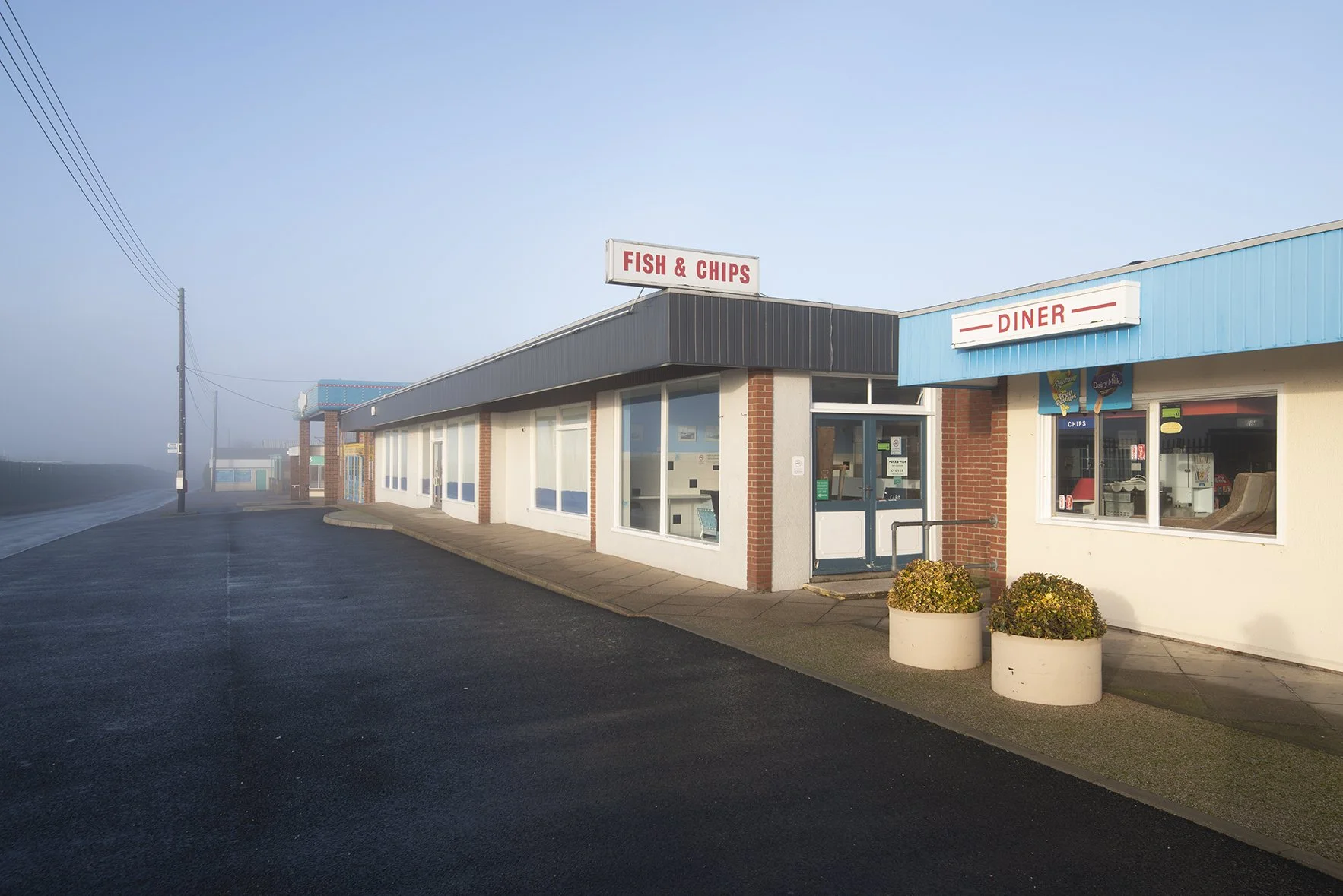 Fish & Chips, Newport.jpg