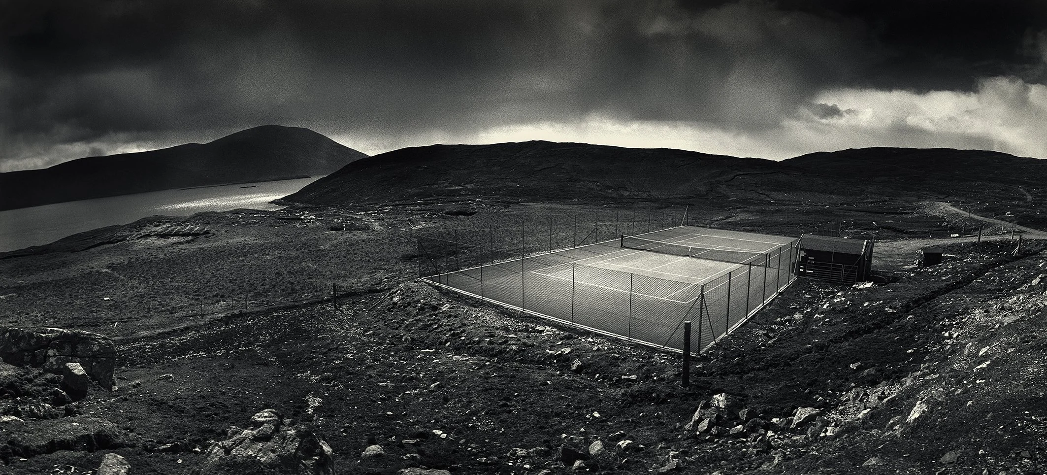 Tennis Court, Harris2.jpg