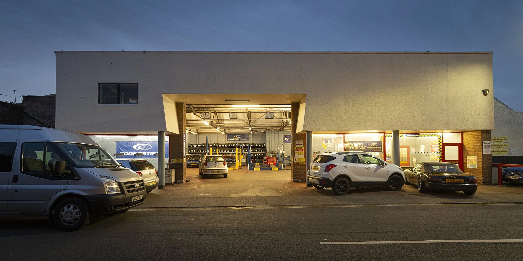 Wilko Tyres.jpg
