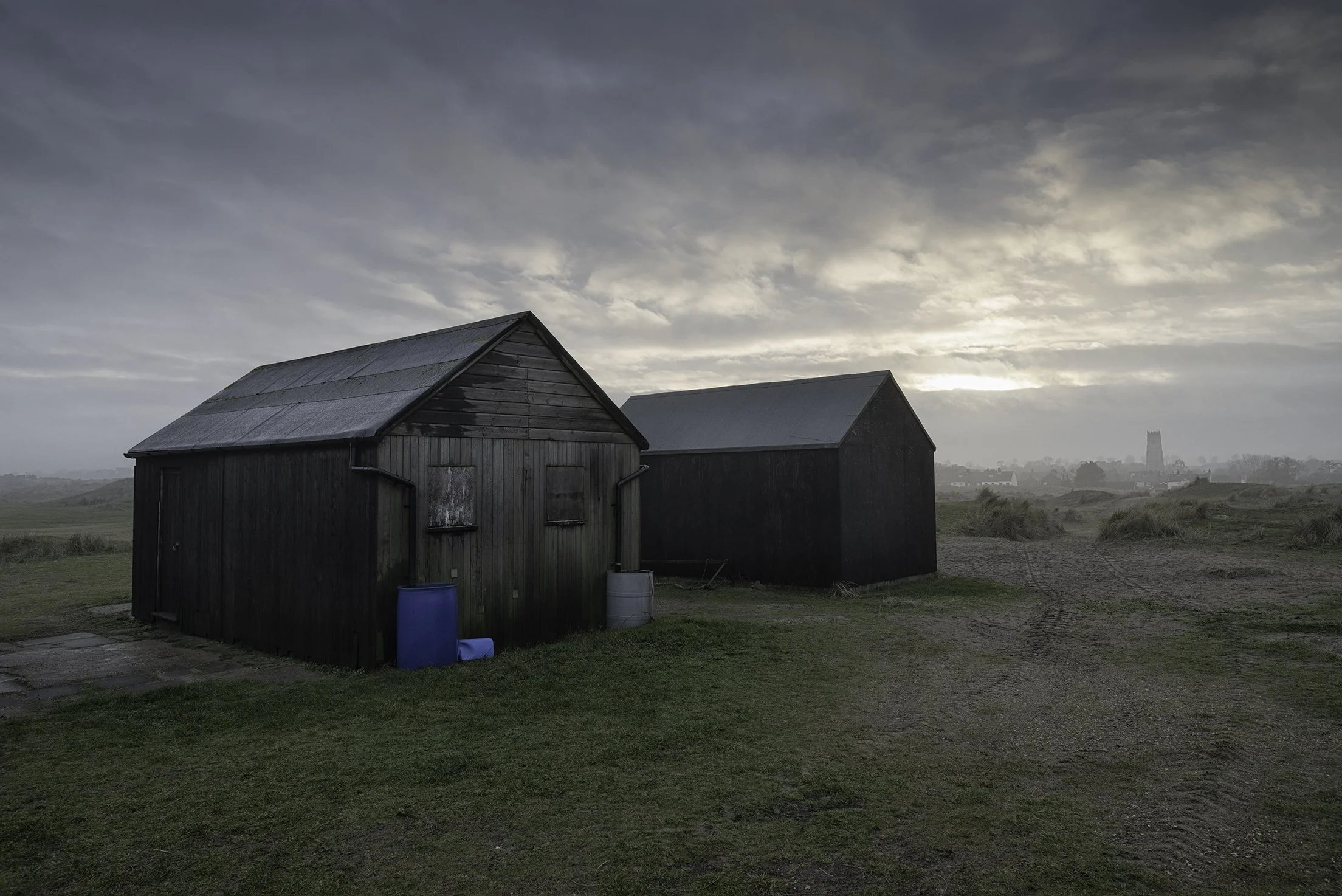 Two Sheds, Winterton.jpg