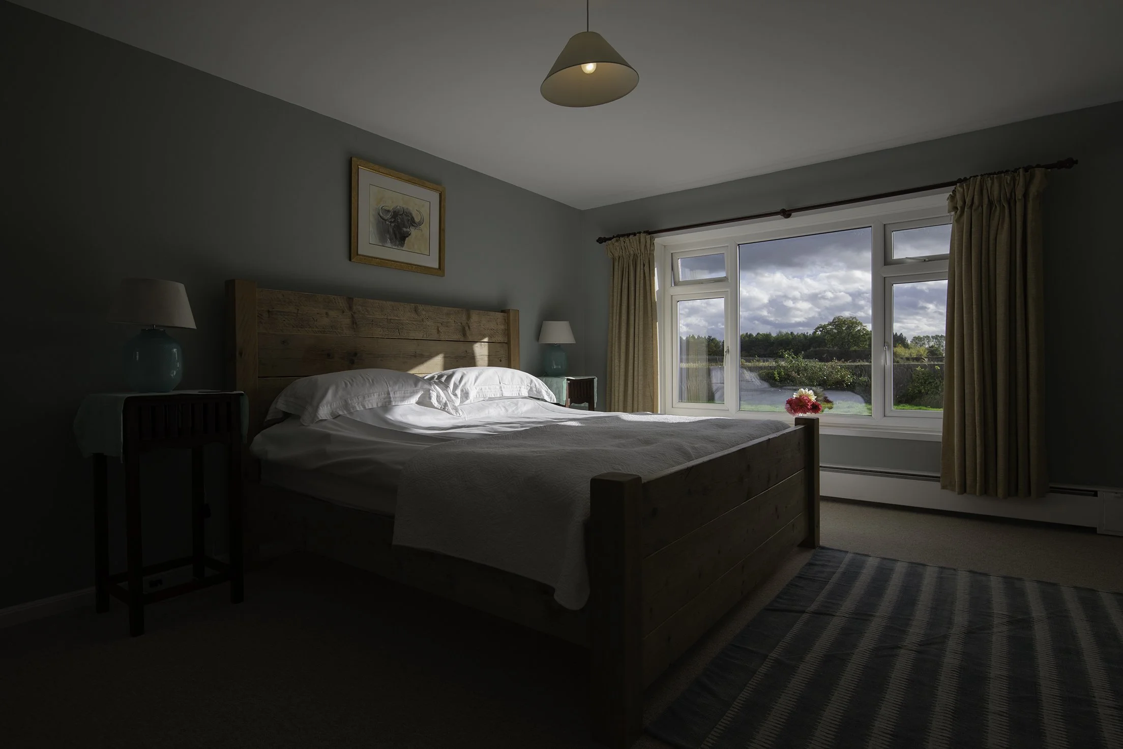 Spotlight in the bedroom.jpg