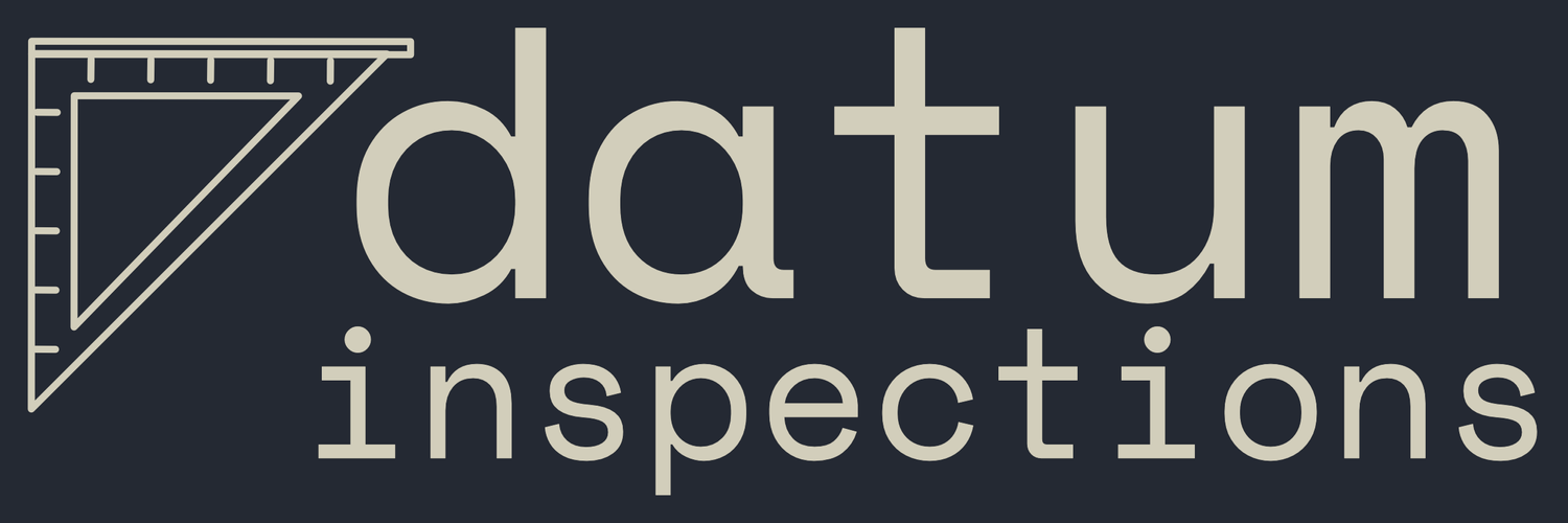 Datum Inspections