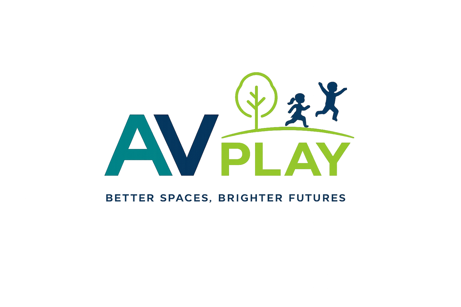 AV Play
