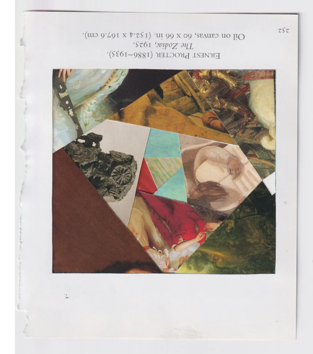 1.5" x 1.8"
2026
