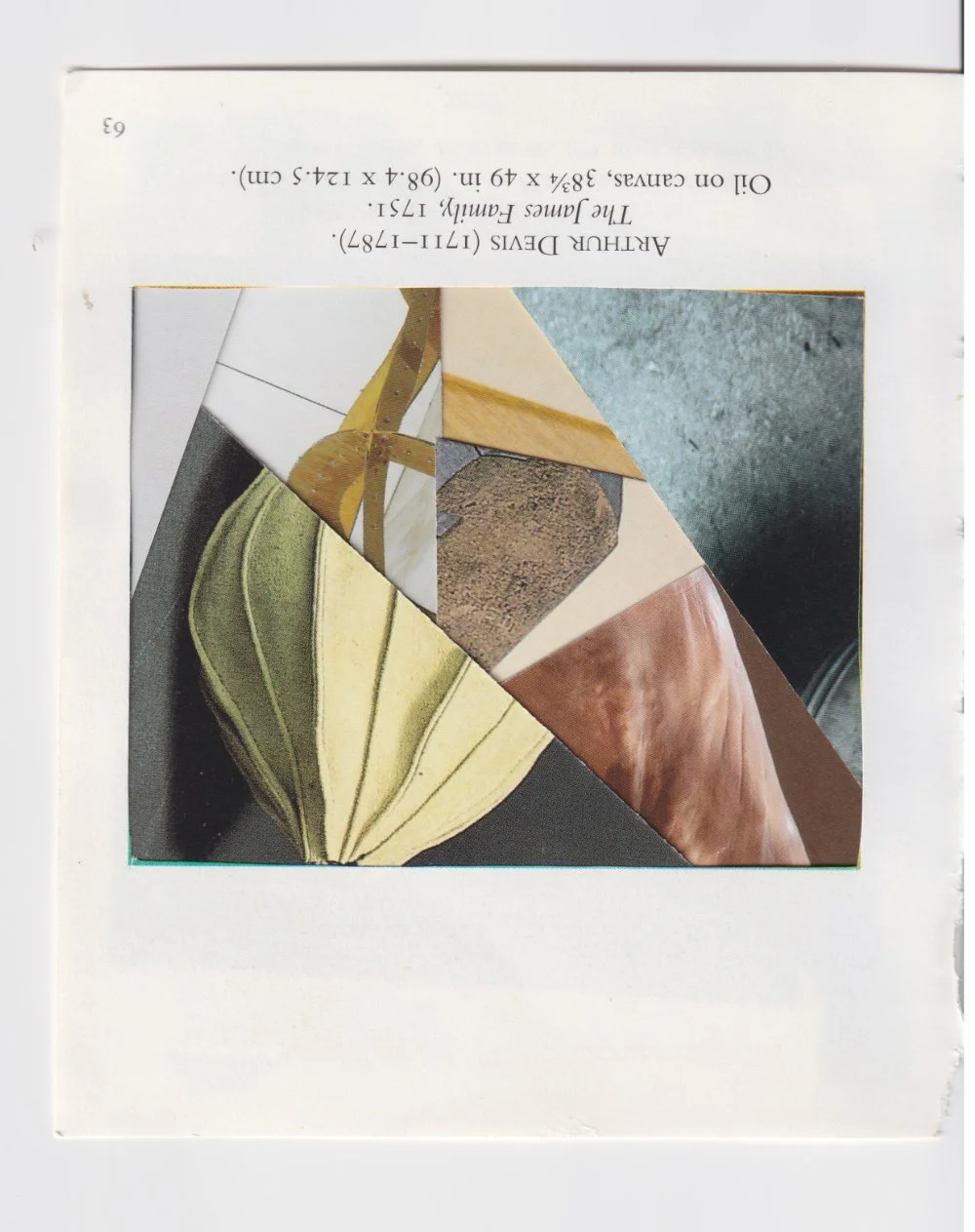 1.5" x 1.8"
2026