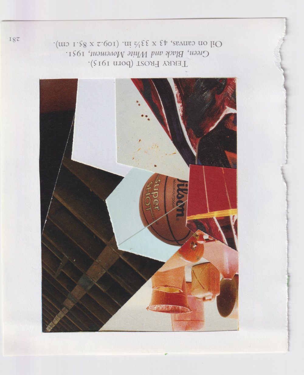 1.5" x 1.8"
2026