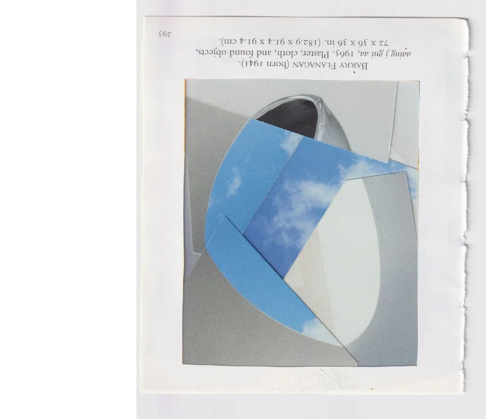 1.5" x 1.8"
2026