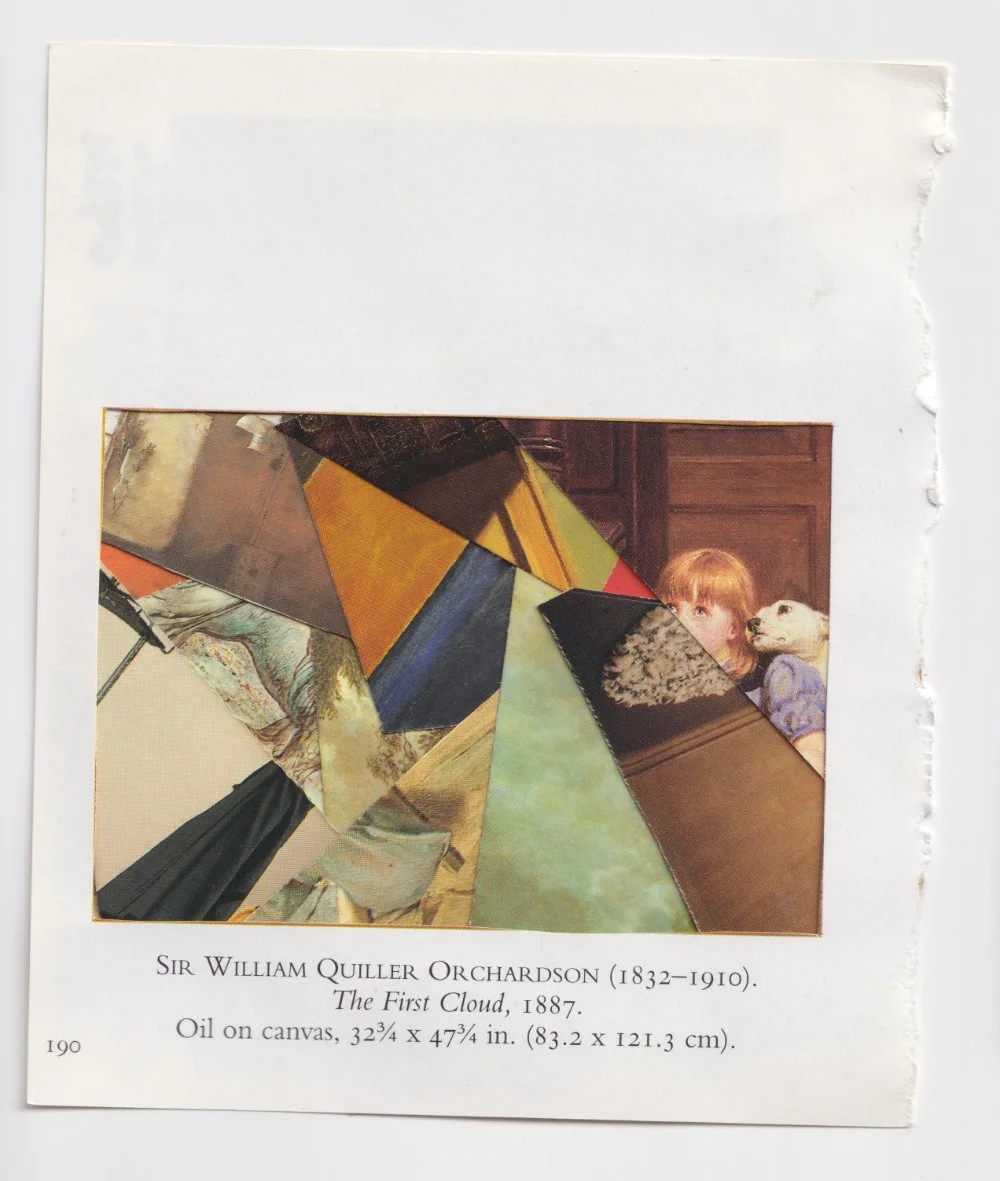 1.5" x 1.8"
2026