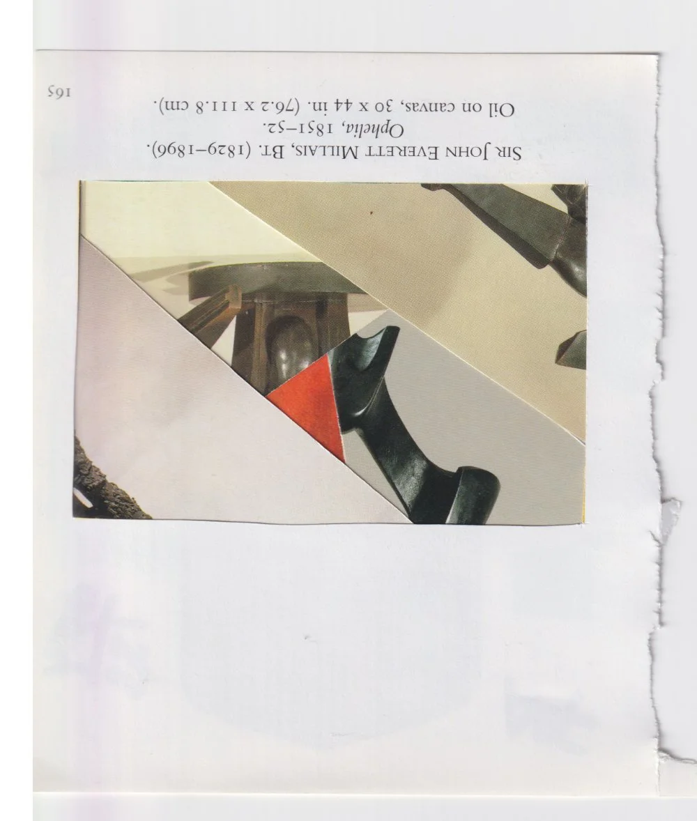 1.5" x 1.8"
2026
