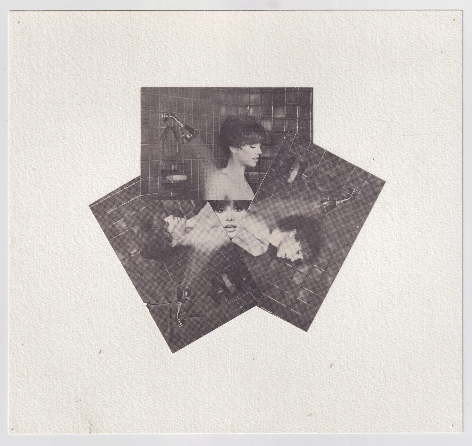 11.5" x 10.75"
201?