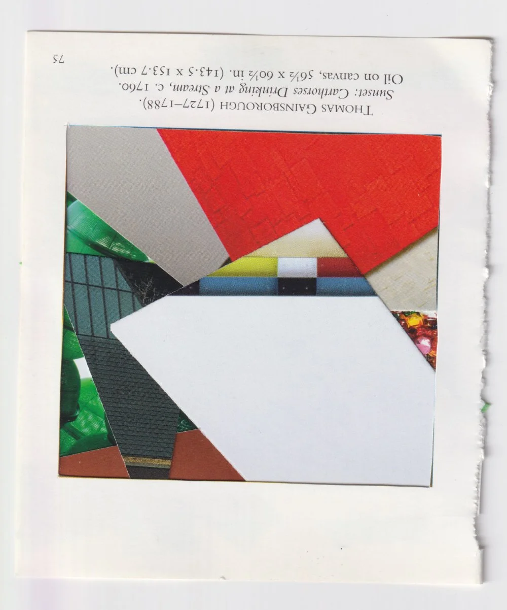 1.5" x 1.8"
2026